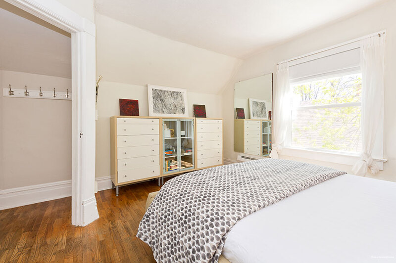 Фото Boise Guest House