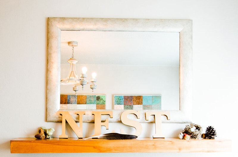 Фото Boise Guest House