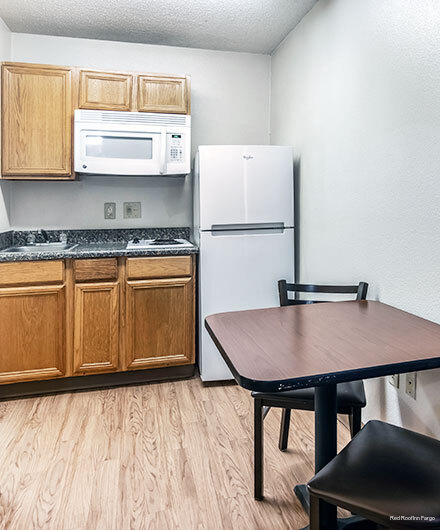 Фото 27625357744