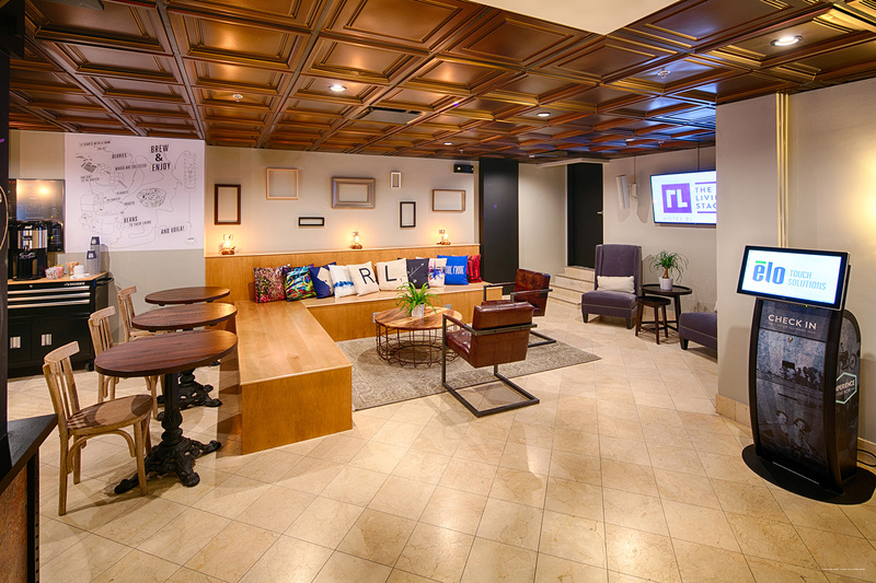 Фото Americas Best Value Inn Grand Forks