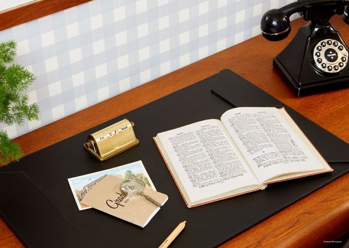 Фото Graduate Minneapolis