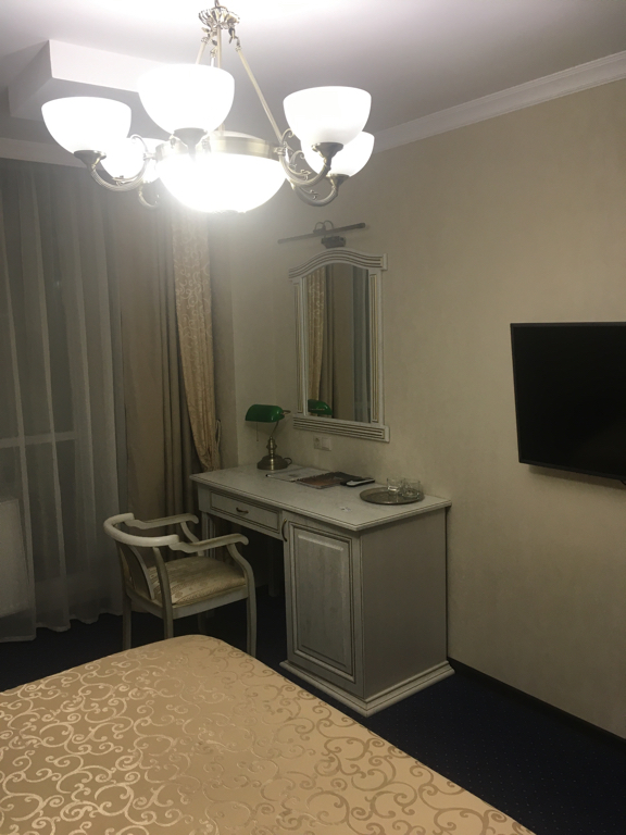 Фото Екатеринодар