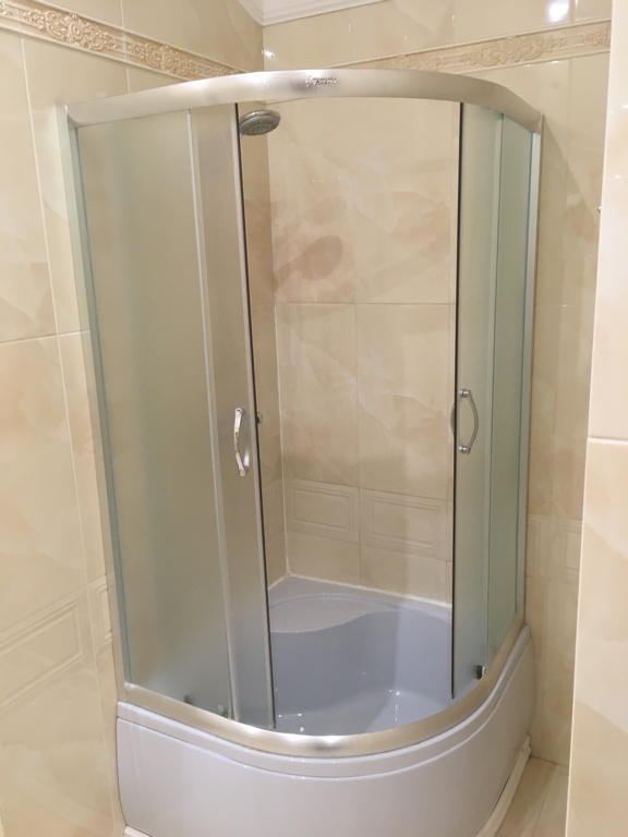 Фото Екатеринодар