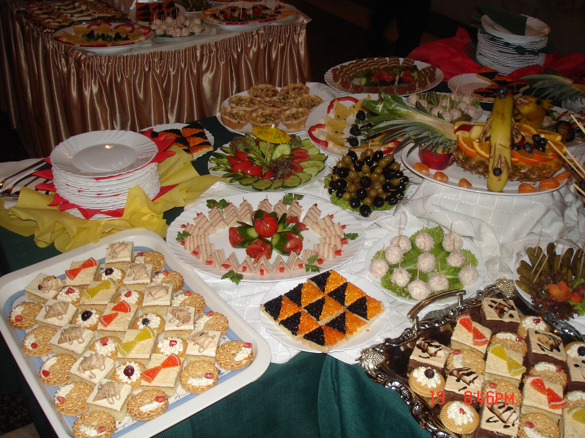 Фото Дом Писателей