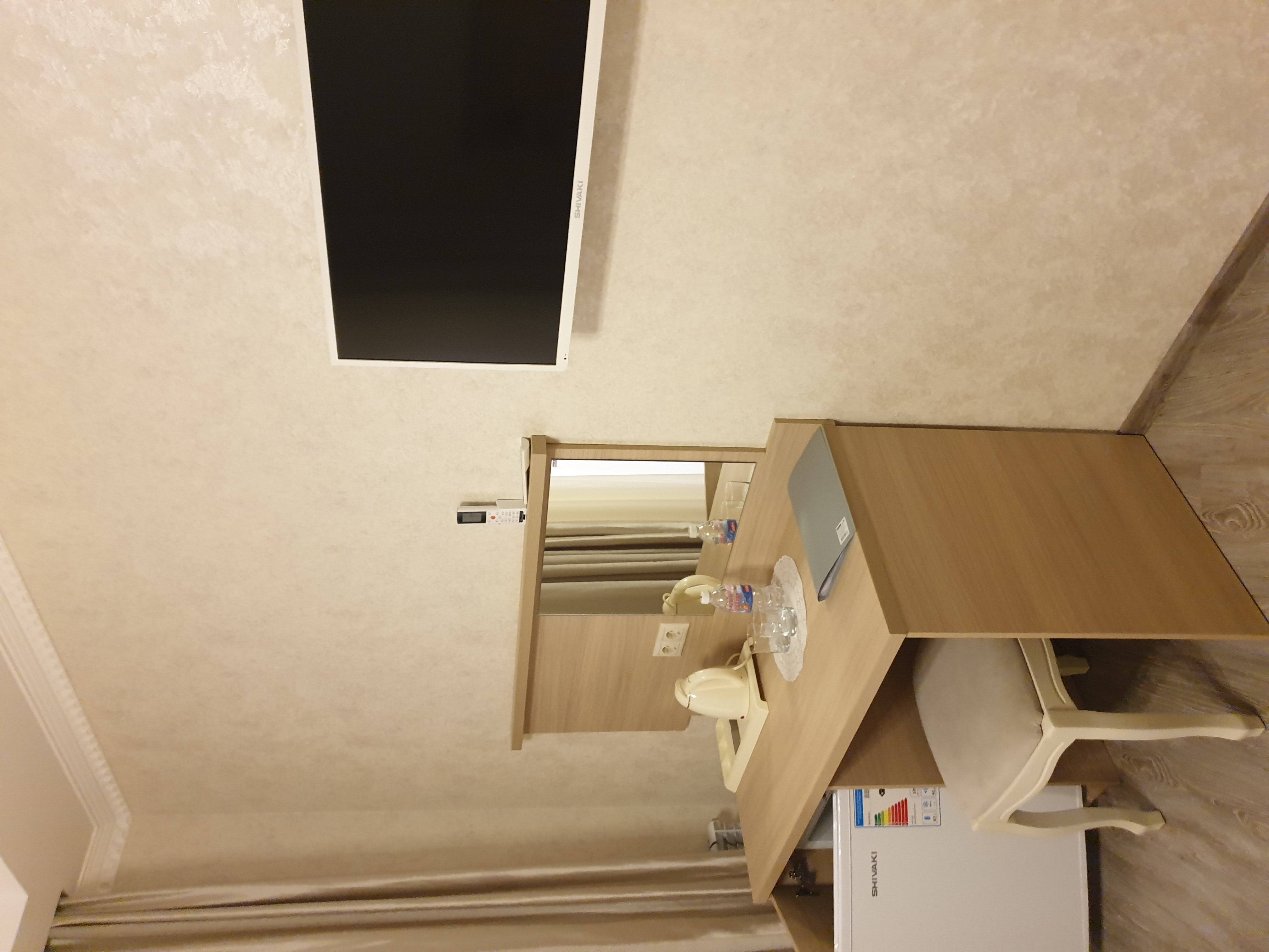 Фото Сильвия