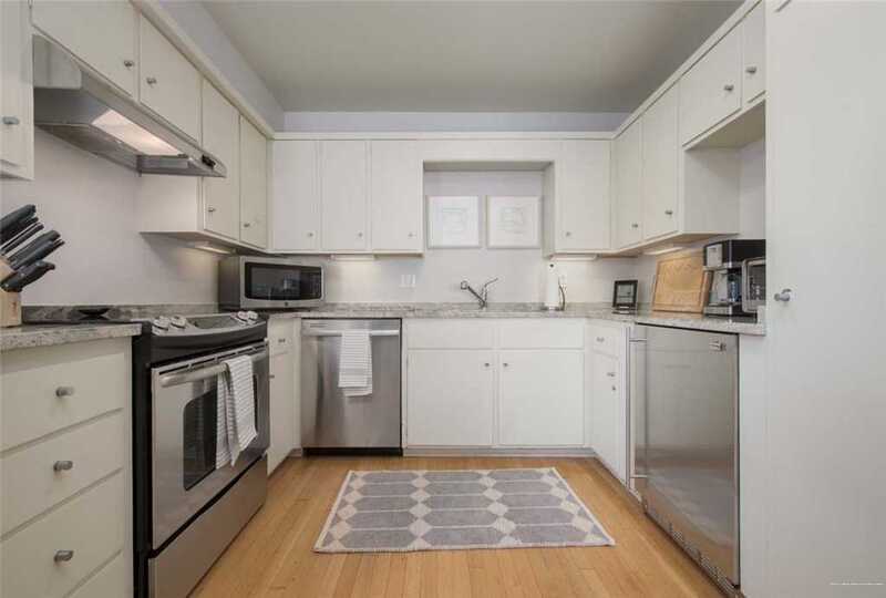 Фото Moose Creek by Jhrl