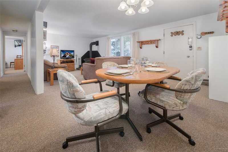 Фото Moose Creek by Jhrl