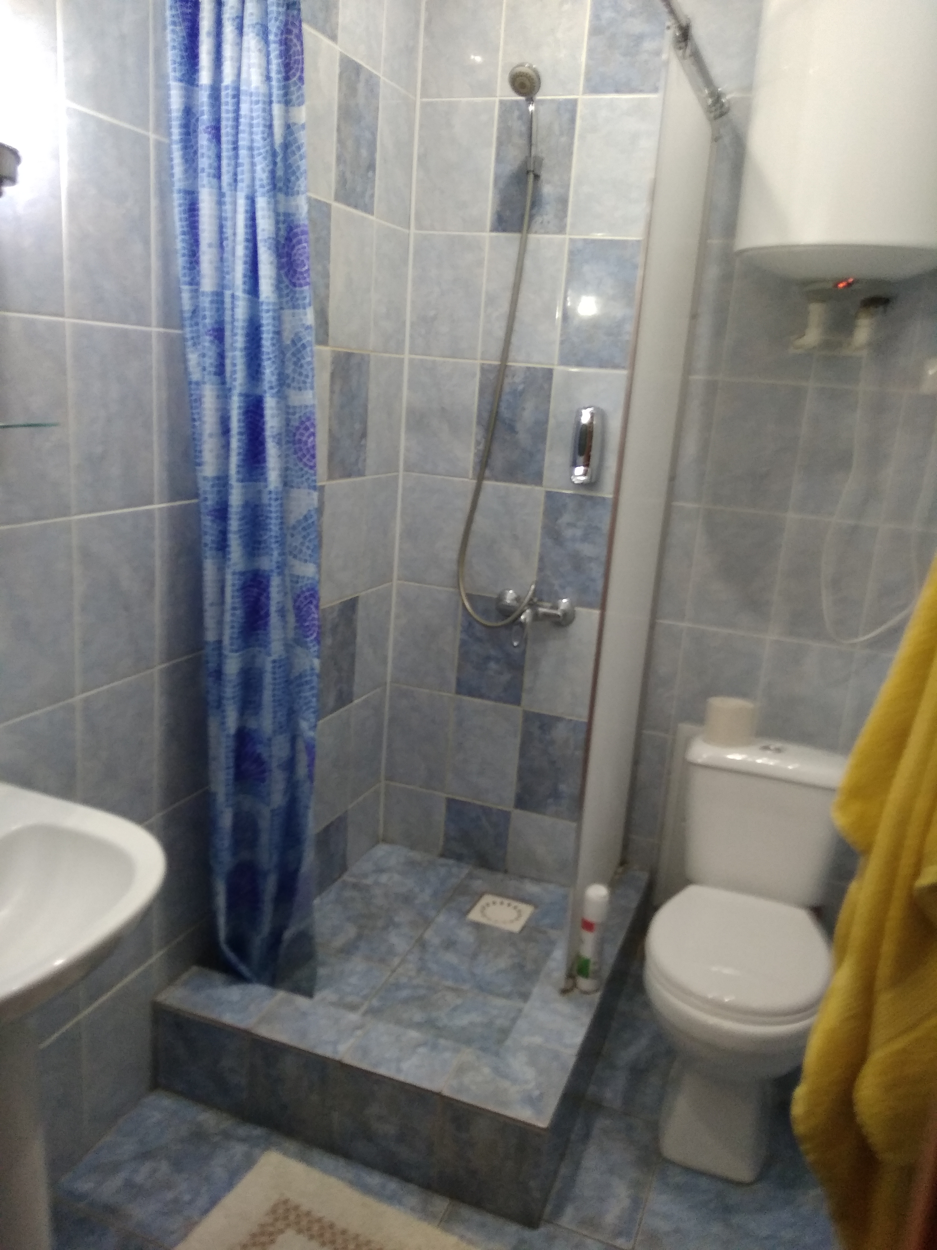 Фото Старый Псков