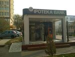 ATM (Tashkent, Tallimarjon Street), atm