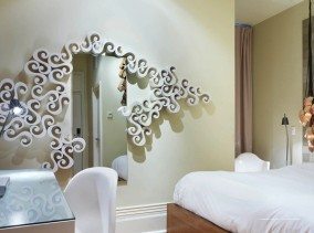 Фото Gladstone House