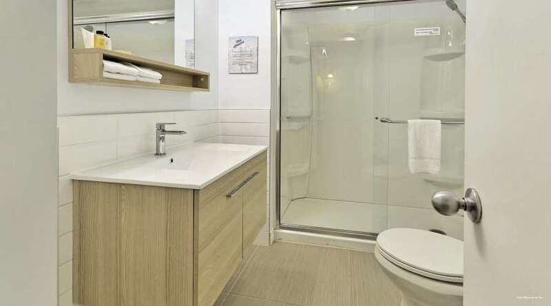 Фото Hotel Manoir de la Tour