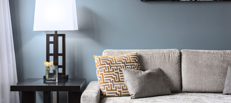 Фото Ottawa Embassy Hotel & Suites