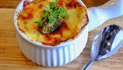 Фото Ottawa Embassy Hotel & Suites