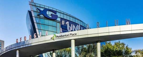 Фото Residence Inn by Marriott Toronto Airport