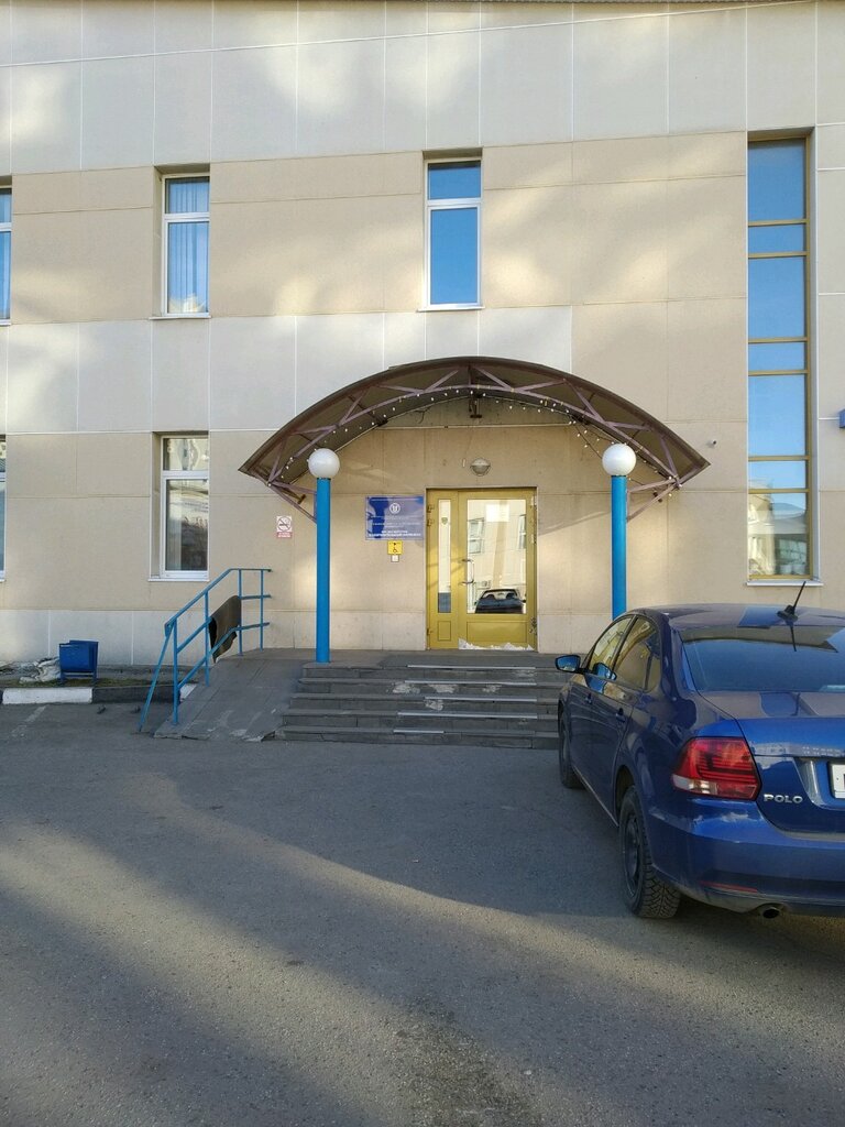 Education infrastructure УлГУ, Институт международных отношений, факультет лингвистики, межкультурных связей и профессиональной коммуникации, Ulyanovsk, photo