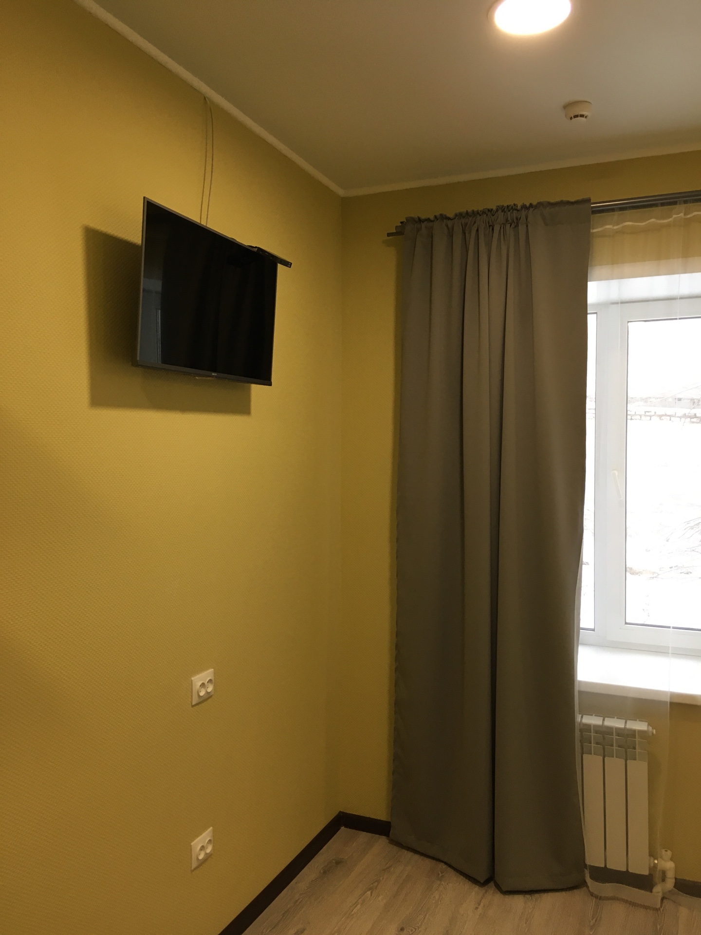 Фото Оригинал