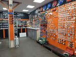 Профсантех+ (Lyubimaya ulitsa, 19Б), plumbing shop