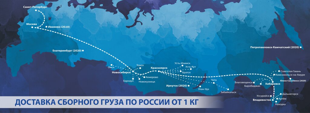Rail freight transport Transport Technologies Capital, Limited Liability, Moscow, photo