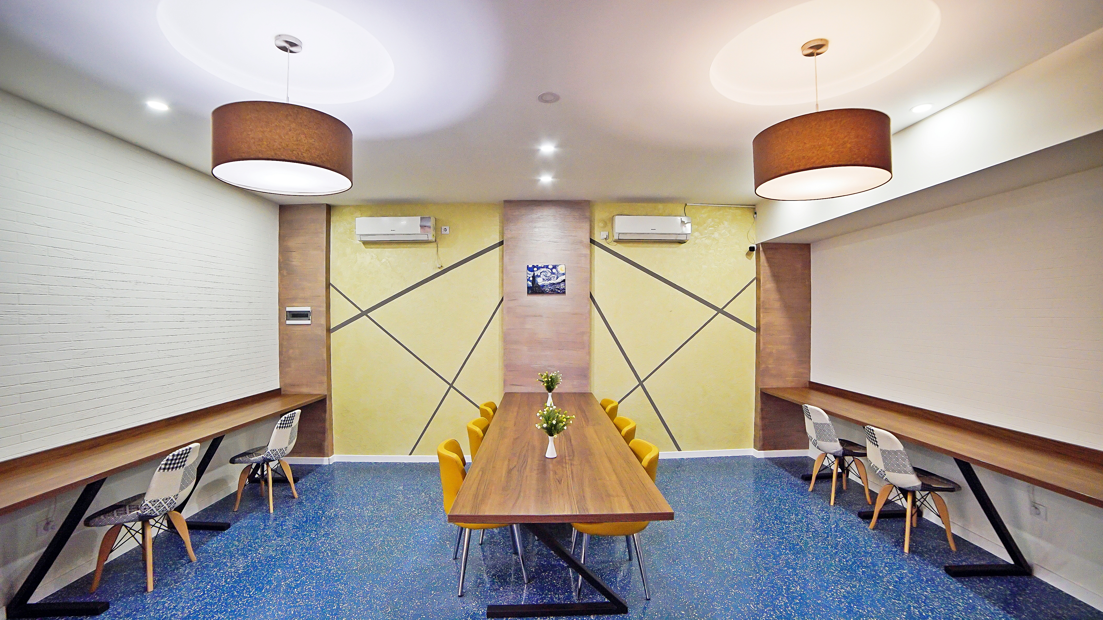 Фото Отель Марди Плаза