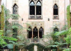 Фото The Godfrey Hotel Boston