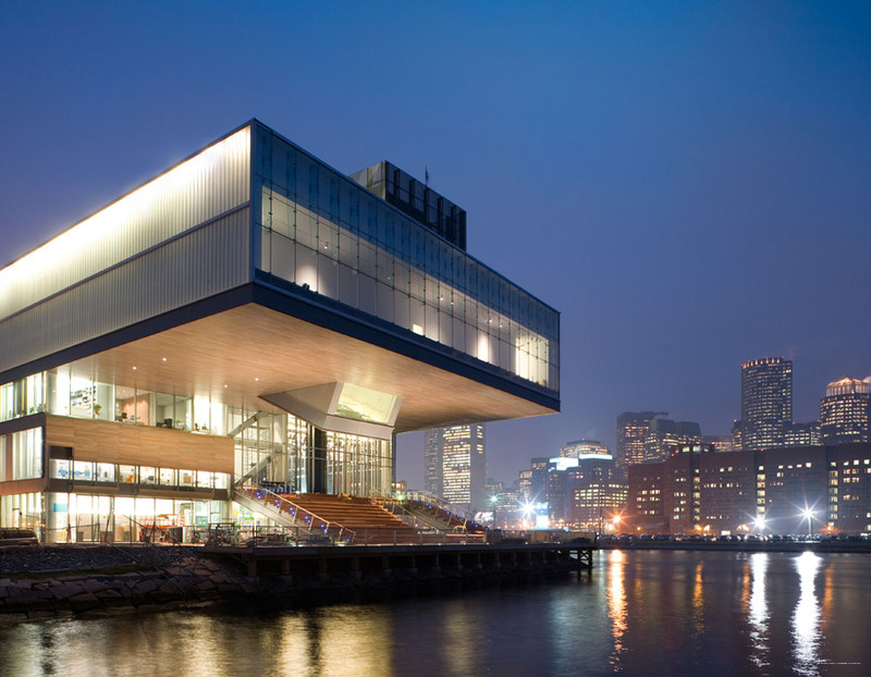 Фото The Envoy Hotel, Autograph Collection