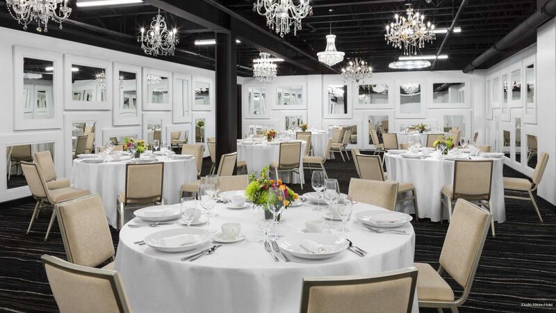 Фото Studio Allston Hotel