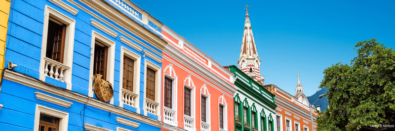 Фото Motel 6 Milford, Ct