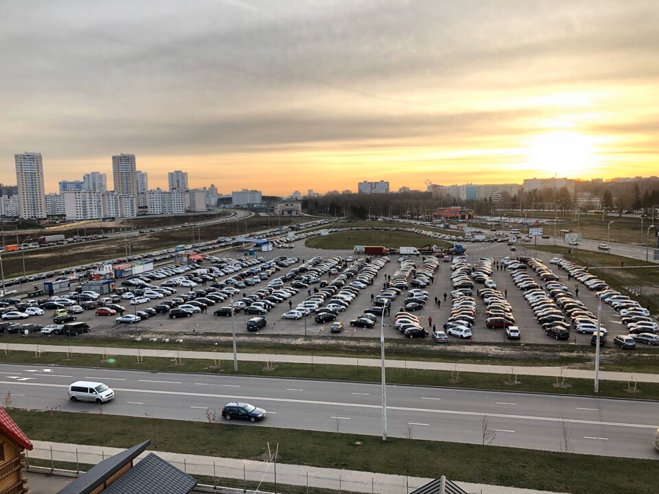 Минск тимирязева 114 карта