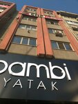 Cumhuriyet Halk Partisi Gaziosmanpasa Ilce Baskanligi (İstanbul, Gaziosmanpaşa, Ordu Cad., 31), political parties