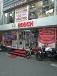 Bosh-Tuna Mağazaları (İstanbul, Gaziosmanpaşa, Bağlarbaşı Mah., Bağlarbaşı Cad., 55), household appliances store