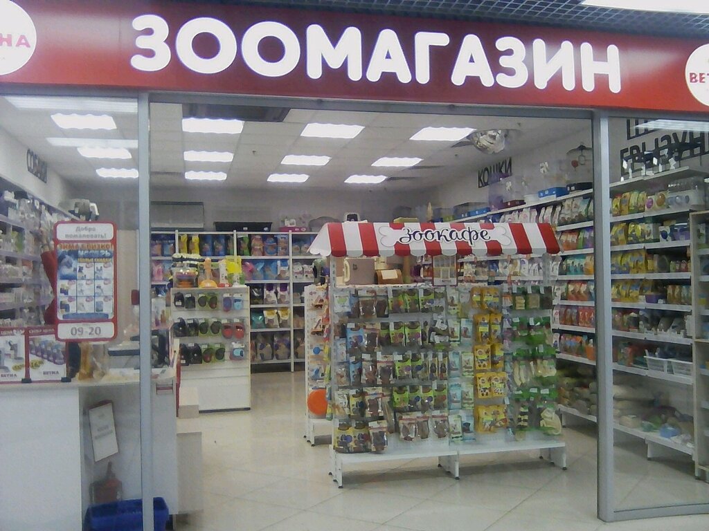 Сто Кормов Зоомагазин Набережные Челны Интернет Магазин