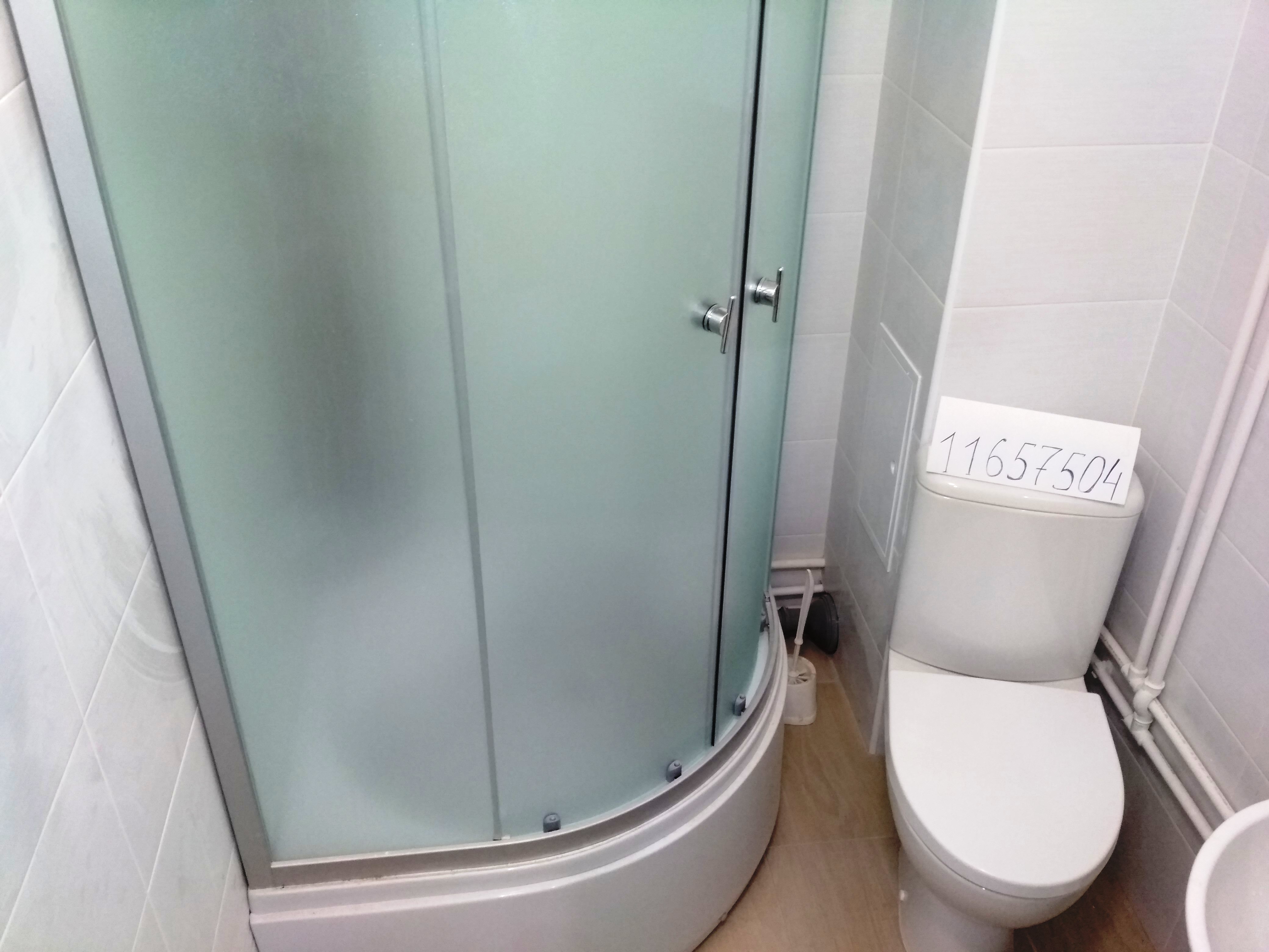 Фото Комнаты посуточно