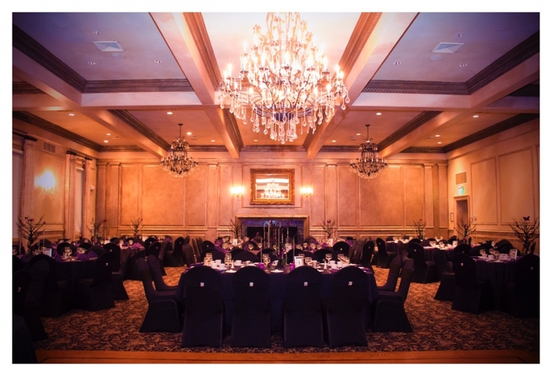 Фото American Hotel