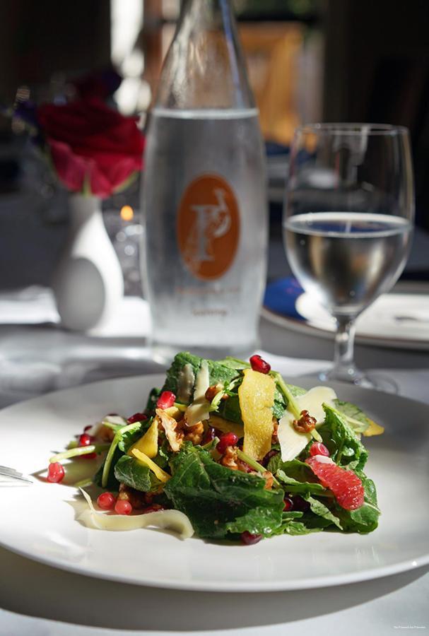 Фото The Peacock Inn, Ascend Hotel Collection