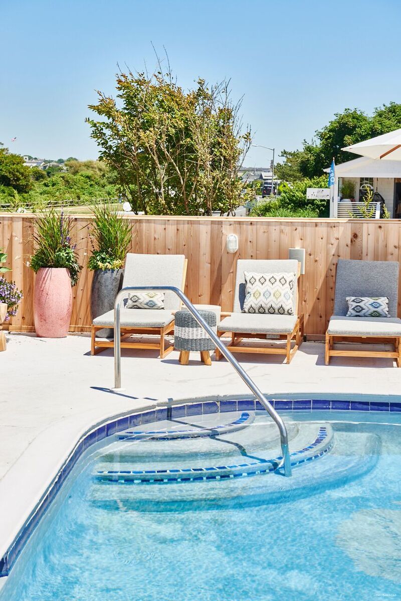 Фото Hero Beach Club