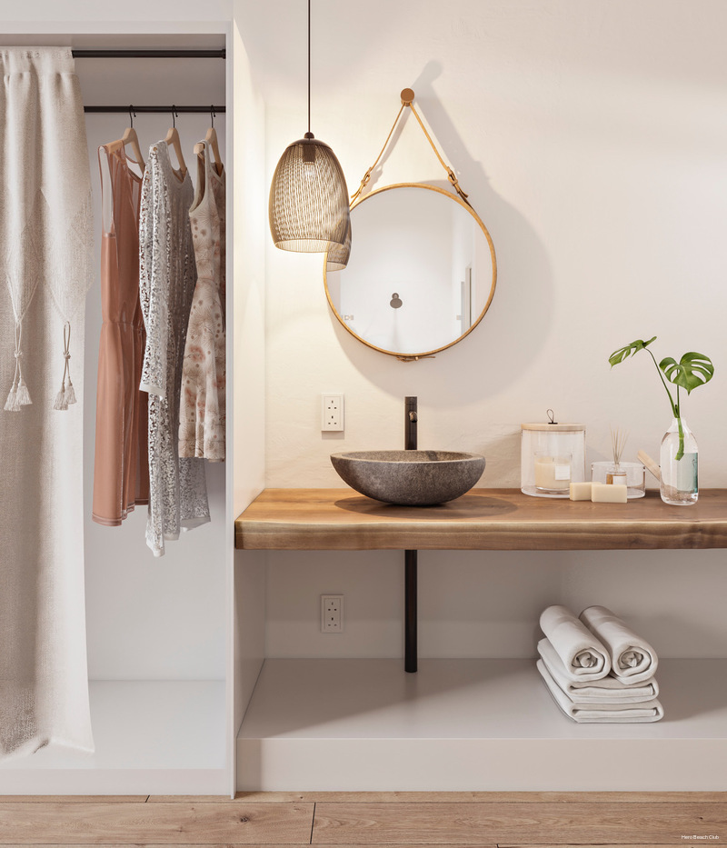 Фото Hero Beach Club