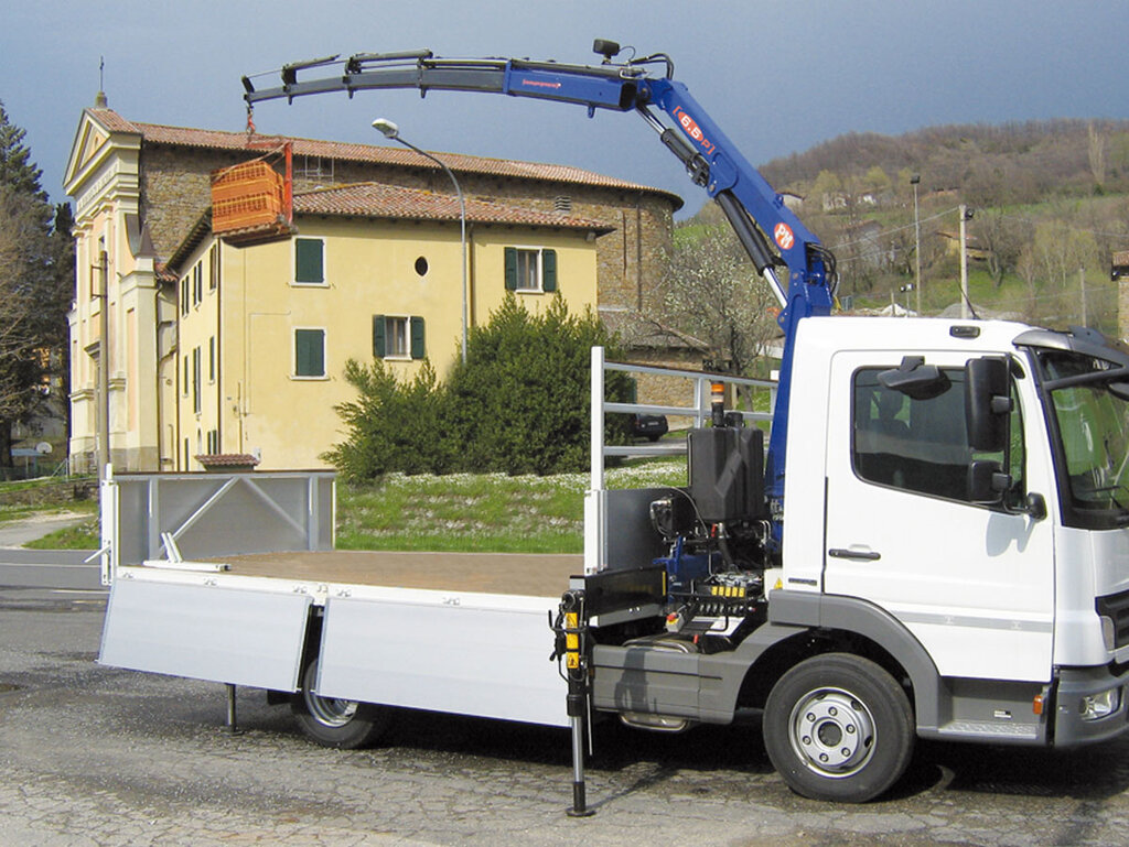 Манипулятор картинки фото