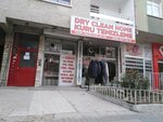 Dry Clean Home (Ragıp Tüzün Cad., No:213, Yenimahalle, Ankara), kuru temizlemeciler  Yenimahalle'den