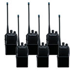 Radiorent (Leningradskiy Avenue, 78к1), rental