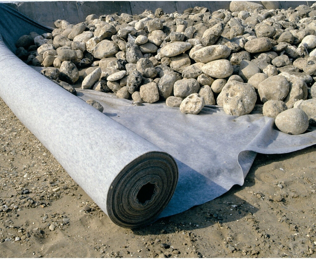 هياكل معدنية Geosynthetic Supply Of The South ، كراسنودار، صورة