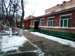 Mbdou Tsentr razvitiya rebenka Detsky sad № 125 Svetlyachok (Borodinskaya street, 29), kindergarten, nursery