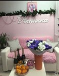 Resnichka Studio (Prosvescheniya Avenue, 15), salón de belleza