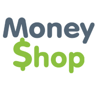 MoneyShop