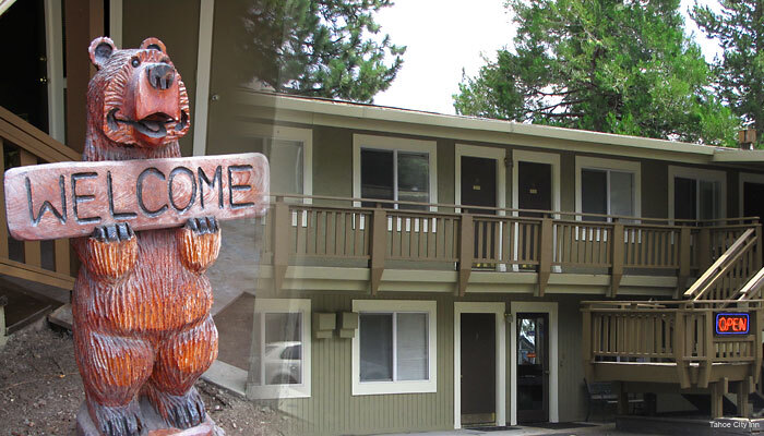 Фото The Inn at Boatworks