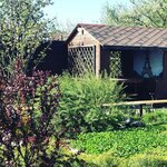 Kazahka (khutor Oktyabrskiy, sadovoye tovarishchestvo Topol, Lesnaya ulitsa, 2/2), hotel