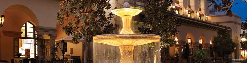 Фото Мэйборн Беверли Хиллз