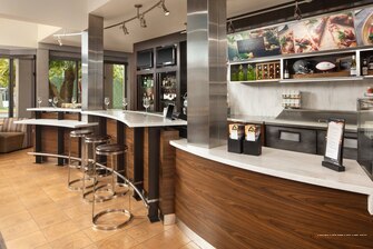 Фото Courtyard by Marriott Costa Mesa South Coast Metro