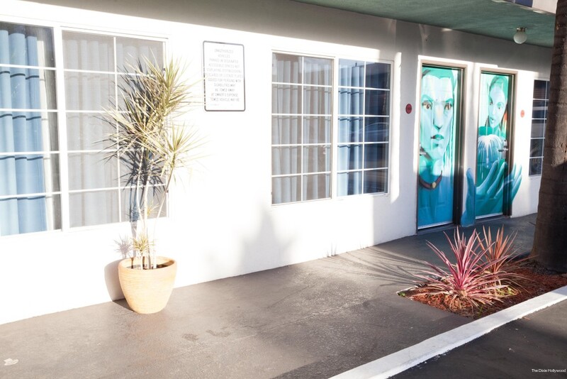 Фото The Dixie Hollywood