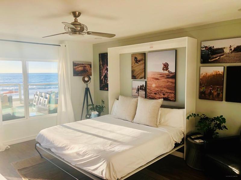 Фото Pacific Edge Hotel on Laguna Beach