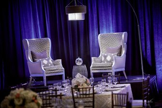 Фото Renaissance Long Beach Hotel